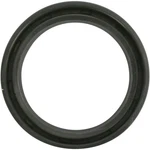 Excel Rim Generation Ii Wheel Seal IC35477. Fixed Price $18.09.