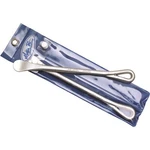 Motion Pro Spoon Type Tire Iron Set 10" 08-0409. Fixed Price $48.99.