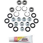 Pivot Works Front Shock Bearing Kit PWSHK-P05-000. Fixed Price $115.33.