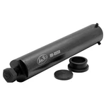 Motion Pro 08-0558 Steering Stem Bearing Tool. Fixed Price $64.99.