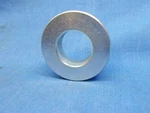Kawasaki 42037-023. Oem Hub Coupling Collar. Fits F9 H2 KZ900 Z1.. Fixed Price $44.95.