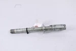 2000 Suzuki Bandit GSX1200 Front Axle Shaft. Fixed Price $19.00.