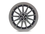 Front Wheel Rim Mag 19X2.15 1997 Harley Sportster XLH1200S 3345. Fixed Price $451.94.