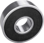 Factory Links Rear Wheel Bearing Kit Honda CRF150F CRF230F RWK-H-204. Fixed Price $26.90.