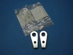 Honda 95014-17000 Nos Chain Adjuster Set CB350 CL350 SL350. Fixed Price $27.50.