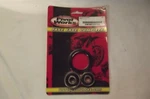 Pivot Works PWFWK-S27-000 Wheel Bearing Kit. Fixed Price $19.99.