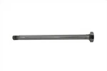 V-twin 44-0214 Chrome Rear Axle For Touring 58-66. Fixed Price $54.95.
