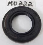 Yamaha New Oil Seal Replaces 93102-23252 YT125 YFM225 YFM250 BW350 BW200. Fixed Price $24.99.