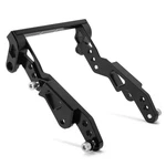 Tarazon Lbx Seat Lowering Kit For Surron Light Bee Segway X260 X160 E-bike. Fixed Price $119.49.