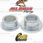 Balls Rear Spacers Sleeves For Suzuki Rm 250 1993-1994 93-94 Motocross Mx. Fixed Price $51.26.