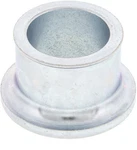 Balls Wheel Spacer Kit Front WR250-450F 02-04 22-11073 AB11-1073. Fixed Price $11.04.