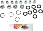Pivot Works PWSHK-P05-000 Front And Rear Shock Bearing Kits. Fixed Price $133.17.