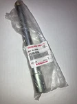 Kawasaki Oem 41068-0004 Axlefr New Old Stock Fits Many Models. Fixed Price $69.96.