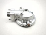 00-09 Yamaha Star XVS1100 Rear Final Drive 48639123. Fixed Price $52.07.