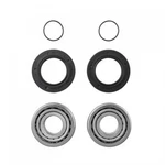 Tusk Swing Arm Bearing Kit TK-28-1058 For Atv/utv Yamaha. Fixed Price $37.23.