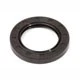 Pivot Works Wheel Bearing And Seal Kits Rear PWRWS-Y10-000. Fixed Price $90.00.