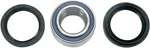 Moose Racing Wheel Bearing Kit 0215-0076. Fixed Price $48.43.
