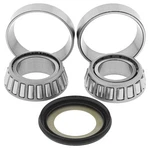 Balls Steering Bearing/seal Kit 22-1056. Fixed Price $56.65.