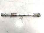 2001 Harley Fxstd Softail Deuce Rear Swingarm Pivot Bolt Axle. Fixed Price $17.91.
