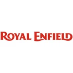 New Royal Enfield Deep Groove Ball Bearing 570469-A. Fixed Price $41.29.
