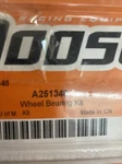 Moose Racing A25-1348. Fixed Price $12.00.