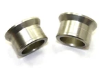 2024 Honda CRF450X Oem Rear Axle Spacers 42311-MKE-A60. Fixed Price $24.95.