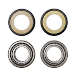 Tusk Steering Stem Bearing Kit For Bmw R1100R Abs 1995,1997-1999. Fixed Price $44.42.