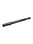 2012 Harley Davidson Touring Electra Glide Road King Dyna Front Axle Bolt. Fixed Price $59.00.