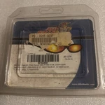 Balls Racing Wheel Bearing Kit 25 Part Number 0215-0037 Gsxr Hayabusa Sv Tl. Fixed Price $25.00.