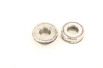 2017 Kawasaki Ninja EX300 Rear Wheel Collar Set 92152-0844. Fixed Price $29.69.