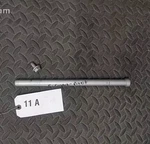 05-07 Bmw Trailing Arm Axle Pivot Bolt 31 42 8 526 447. Fixed Price $40.00.