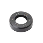 Race Tech Reservoir Piston Rod Shaft Seal For Honda Suzuki Kawasaki. Fixed Price $24.49.