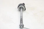 2007 Kawasaki KLR650 Oem Front Axle Speedo Drive. Fixed Price $34.30.