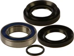 Balls Wheel Bearing Kit 25-1580. Fixed Price $35.04.