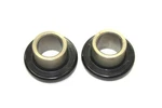 2025 Kawasaki KX450 Oem Front Axle Collars 92152-2470. Fixed Price $25.00.