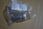 Honda Genuine CB450 K CL450 CL77 CL72 Front Wheel Center SPACER44620-283-000. Fixed Price $26.91.