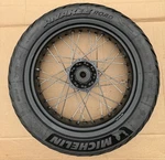 Ktm 1290 1090 890 790 Adventure 2021 Rim Wheel 18 Inch Rear 2017-2024. Fixed Price $388.46.