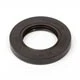 Pivot Works Wheel Bearing And Seal Kits Rear PWRWK-S43-000. Fixed Price $18.31.