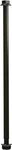 Kitaco Hollow Rear Axle Shaft For Grom JC92 Dax 125 JB04 JB06 498-1452100. Fixed Price $64.02.