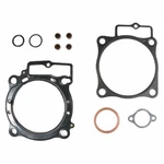 Complete Gasket Set 450 Sx 4-STROKE Xc-f 520 Mxc. Fixed Price $203.99.