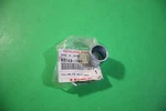 Nos Kawasaki KX250 KX125 Front Wheel Axle Bolt Nut Shaft Spacer Oem # 92143-1581. Fixed Price $19.95.
