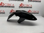 Bmw K1200 Sport, S, K1300 Front Wheel Fender (black) 46617678122B. Fixed Price $150.78.