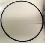 1EA New Wheel O-ring Bolt Rim Ref 91351-958-000 176X4.2 9"ORING 360T. Fixed Price $8.49.