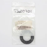 Triumph Oil Seal Part Number - T3600701. Fixed Price $17.99.