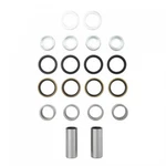 Tusk Swing Arm Bearing Kit TK-28-1088. Fixed Price $80.43.