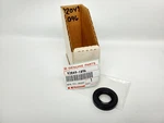 Kawasaki Nos New 92049-1096 Oil Seal DD20377 Kdx AX125 KX100 KX80 KX60. Fixed Price $9.95.