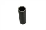 Wheel Hub Bearing Tube Spacer For Harley-davidson. Fixed Price $41.99.