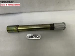 Mv Agusta F4 750S 2002 Front Axle Genuine Oem LOT100 100C23480. Fixed Price $129.76.