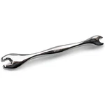 Motion Pro Ergo Spoke Wrench Spline Drive 08-0580. Fixed Price $16.47.