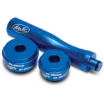 Motion Pro Steering Head Bearing Race Driver 08-0550. Fixed Price $61.79.